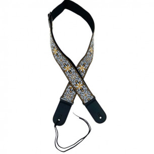 Shelter - Guitar and Bass...