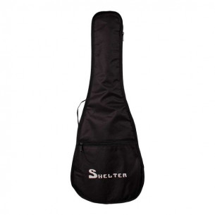 Shelter - Tenor Ukulele Bag...