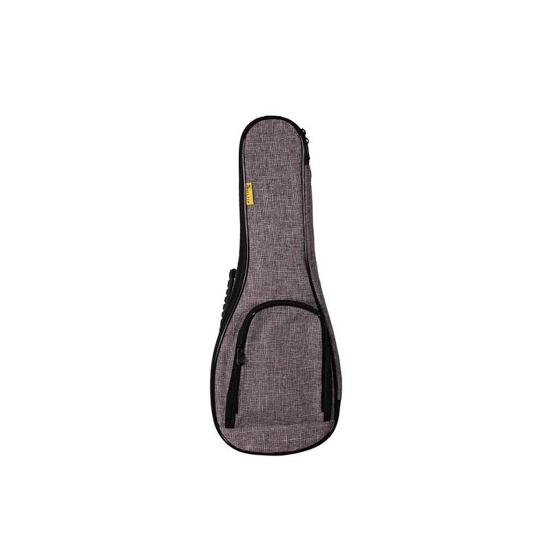 Shelter - Concert Ukulele Bag -...