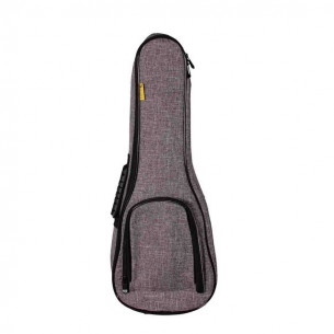 Shelter - Tenor Ukulele Bag...