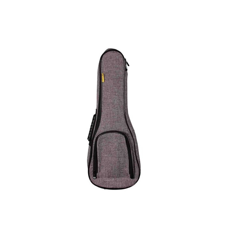 Shelter - Tenor Ukulele Bag -...