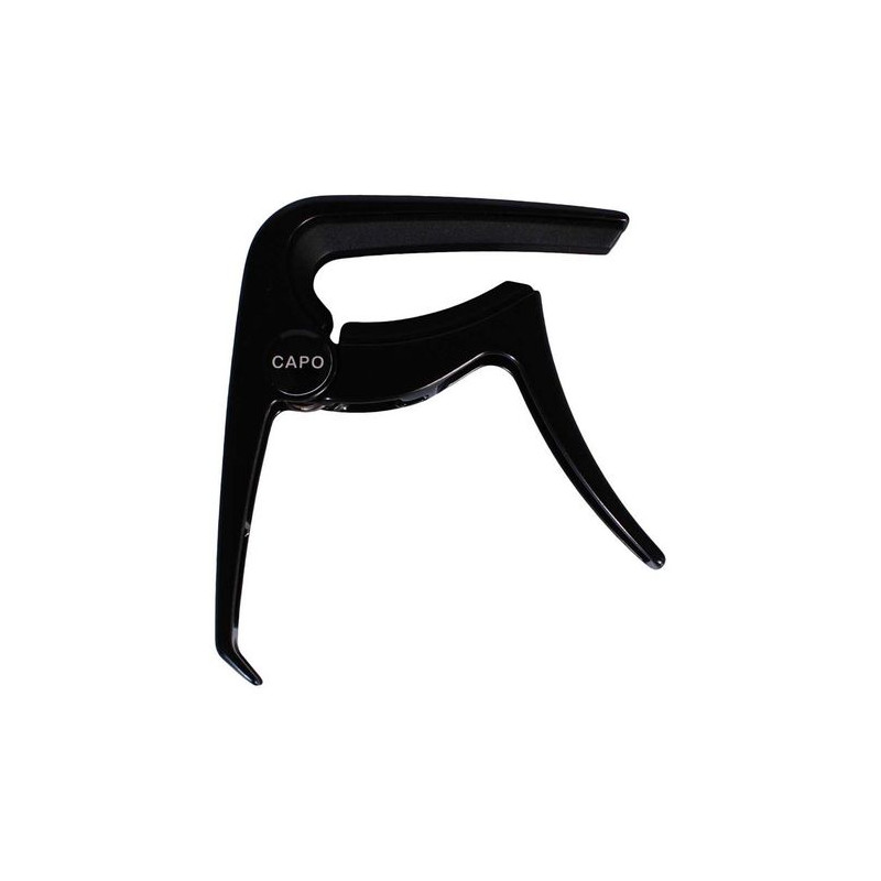 Shelter - Electric and acoustic...