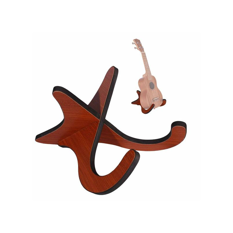 Shelter - Ukulele stand - SH-UST20