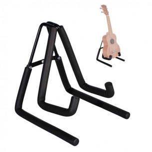Shelter - Ukulele stand -...