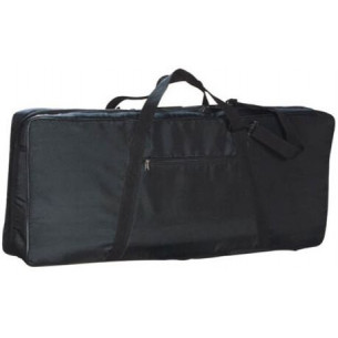 GEORGE HENNESEY - Bag - 76...