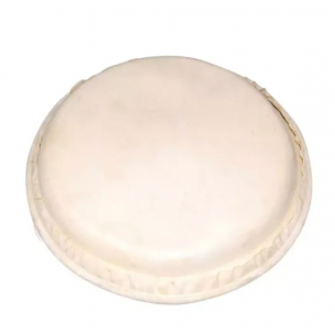 GEORGE HENNESEY - Bongo...