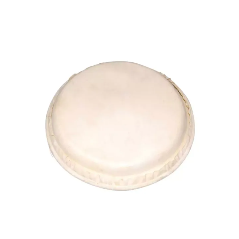 GEORGE HENNESEY - Bongo Drum Head -...