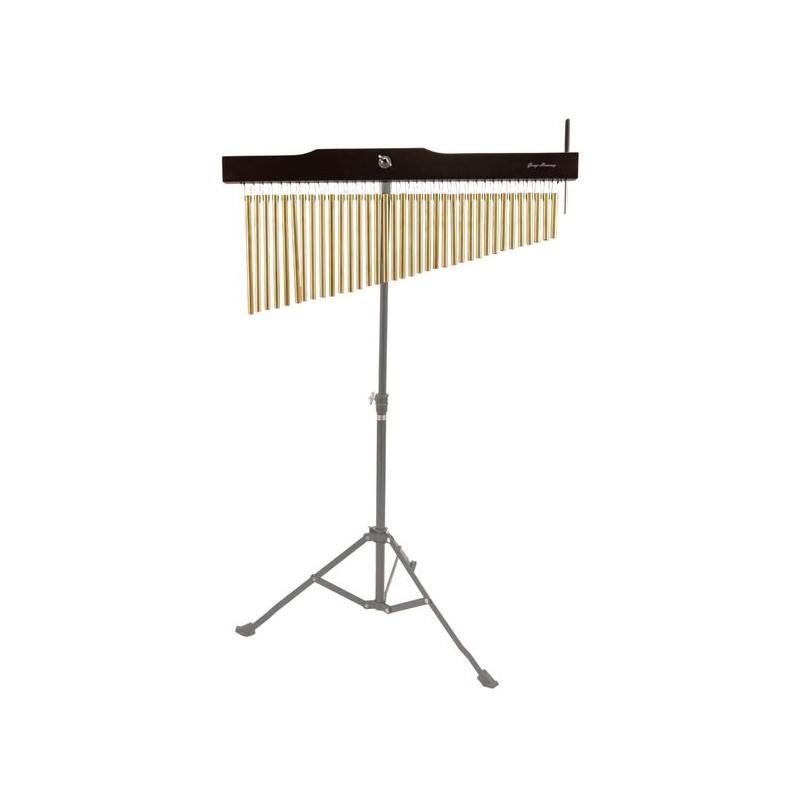 copy of Georges Hennesey -