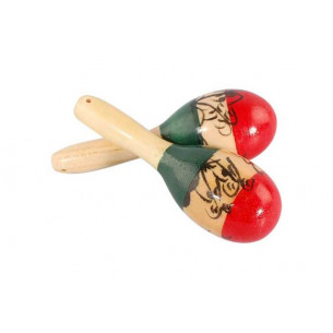 copy of Georges Hennesey -