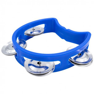 GEORGE HENNESEY - Mini...