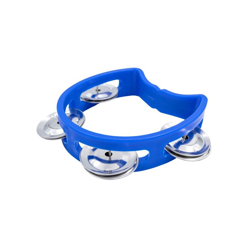 copy of Georges Hennesey -