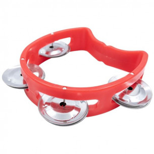 copy of Georges Hennesey -