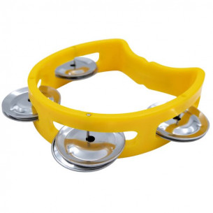 GEORGE HENNESEY - Mini...