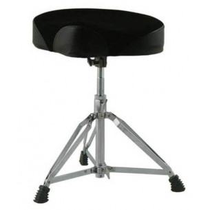 GEORGE HENNESEY - Drum...