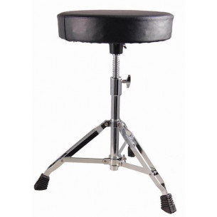 GEORGE HENNESEY - Siège de...