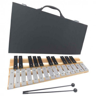 copy of Georges Hennesey -