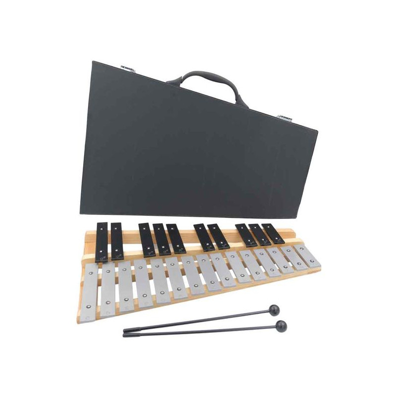 copy of Georges Hennesey -