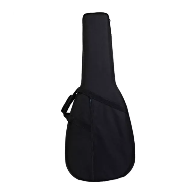 NO NAME - Acoustic guitar case -...