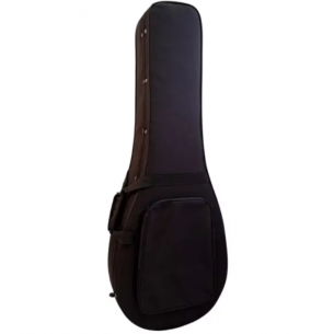 NO NAME - Banjo case -...