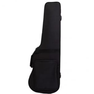 NO NAME - Case for electric...