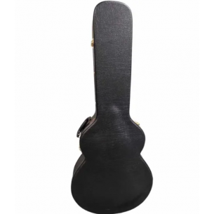 NO NAME - Case for jumbo...