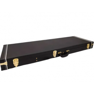 NO NAME - Case for electric...