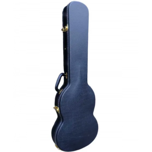 NO NAME - SG electric...