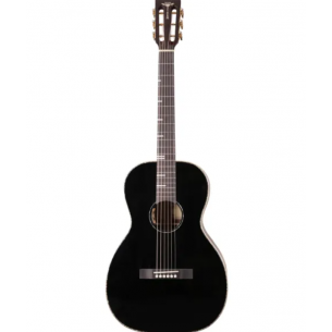 TYMA - Electro Acoustic...