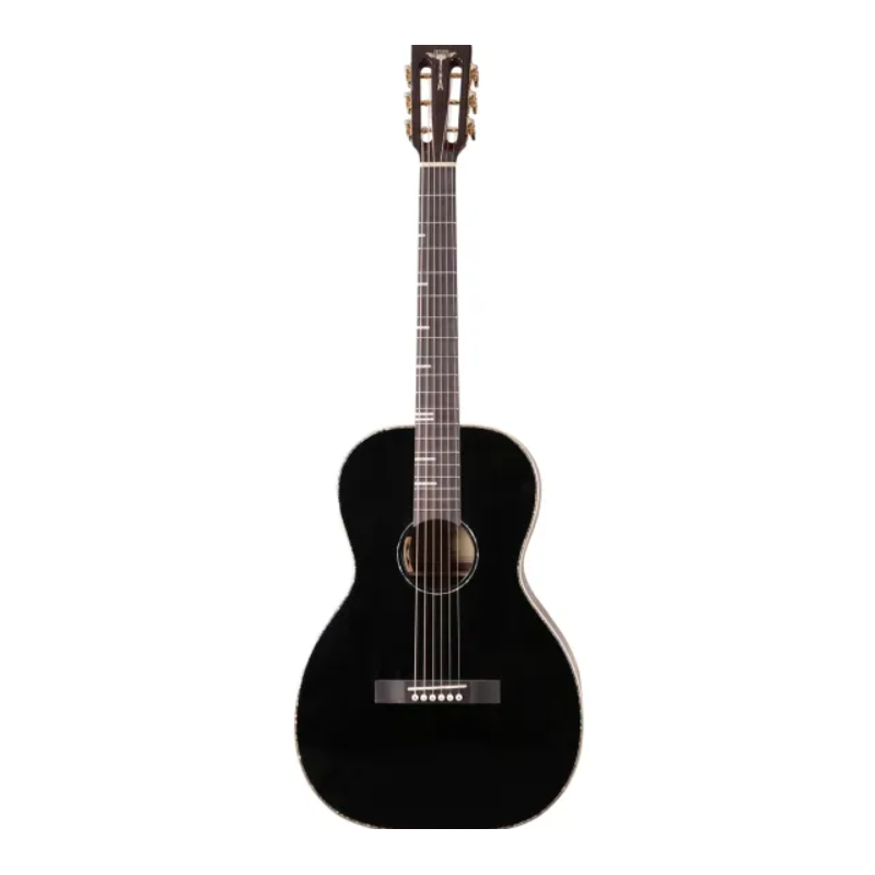 TYMA - Electro Acoustic Guitar...