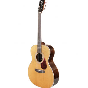 TYMA - Guitar électro...