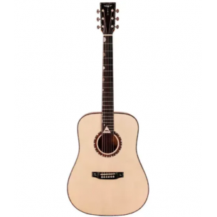 TYMA - Electro Acoustic...