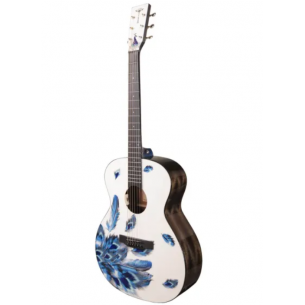 TYMA - Guitar Electro...