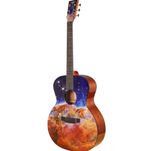 TYMA - Guitar Electro...
