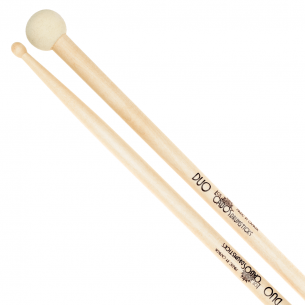 Duo Sticks chopsticks
