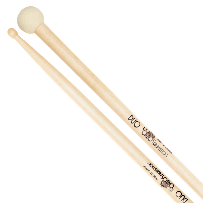 Duo Sticks chopsticks Duo Sticks chopsticks