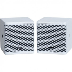 THORNTON – Passive 4"...