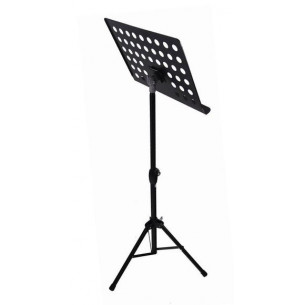 GEORGE HENNESEY - Pupitre -...