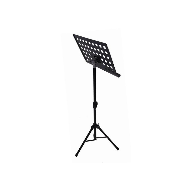 GEORGE HENNESEY - Music stand - GH-MS16H