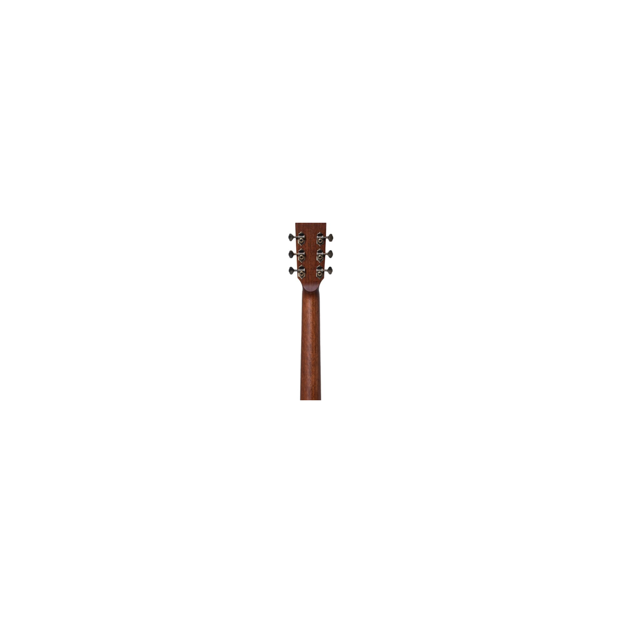 SANTANA - Brown Western Guitar -... SANTANA - Brown Western Guitar -...