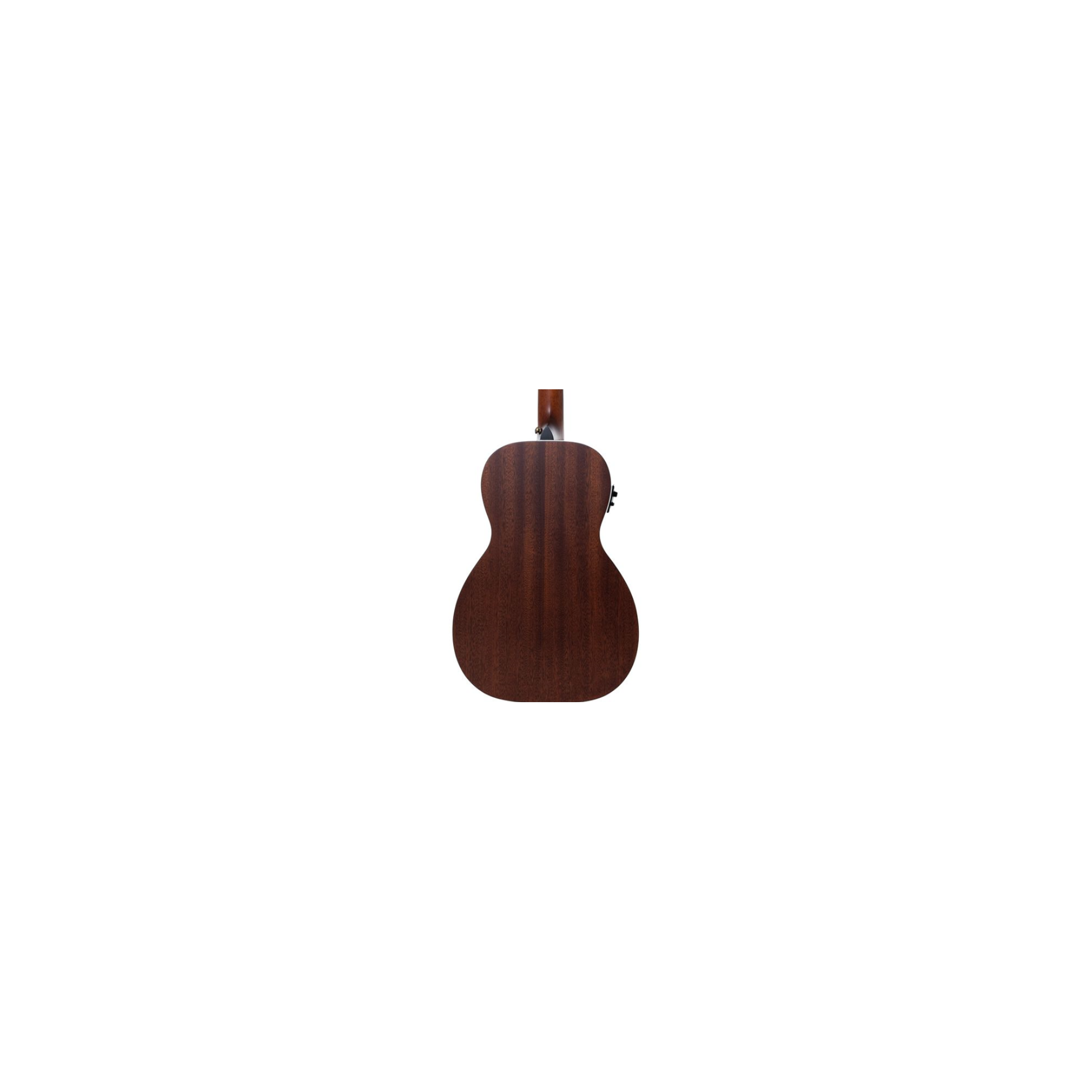 SANTANA - Acoustic Guitar (brown... SANTANA - Acoustic Guitar (brown...