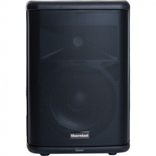 THORNTON - Auriga 3...