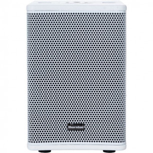 THORNTON - Active Subwoofer...