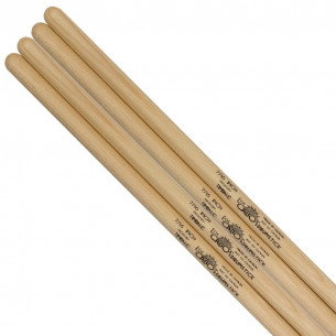 Hickory - Timbales Sticks...