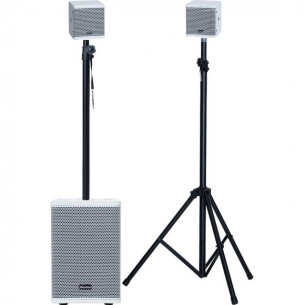 THORNTON - Package: The...