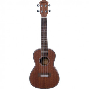 SANTANA - Concert Ukulele...