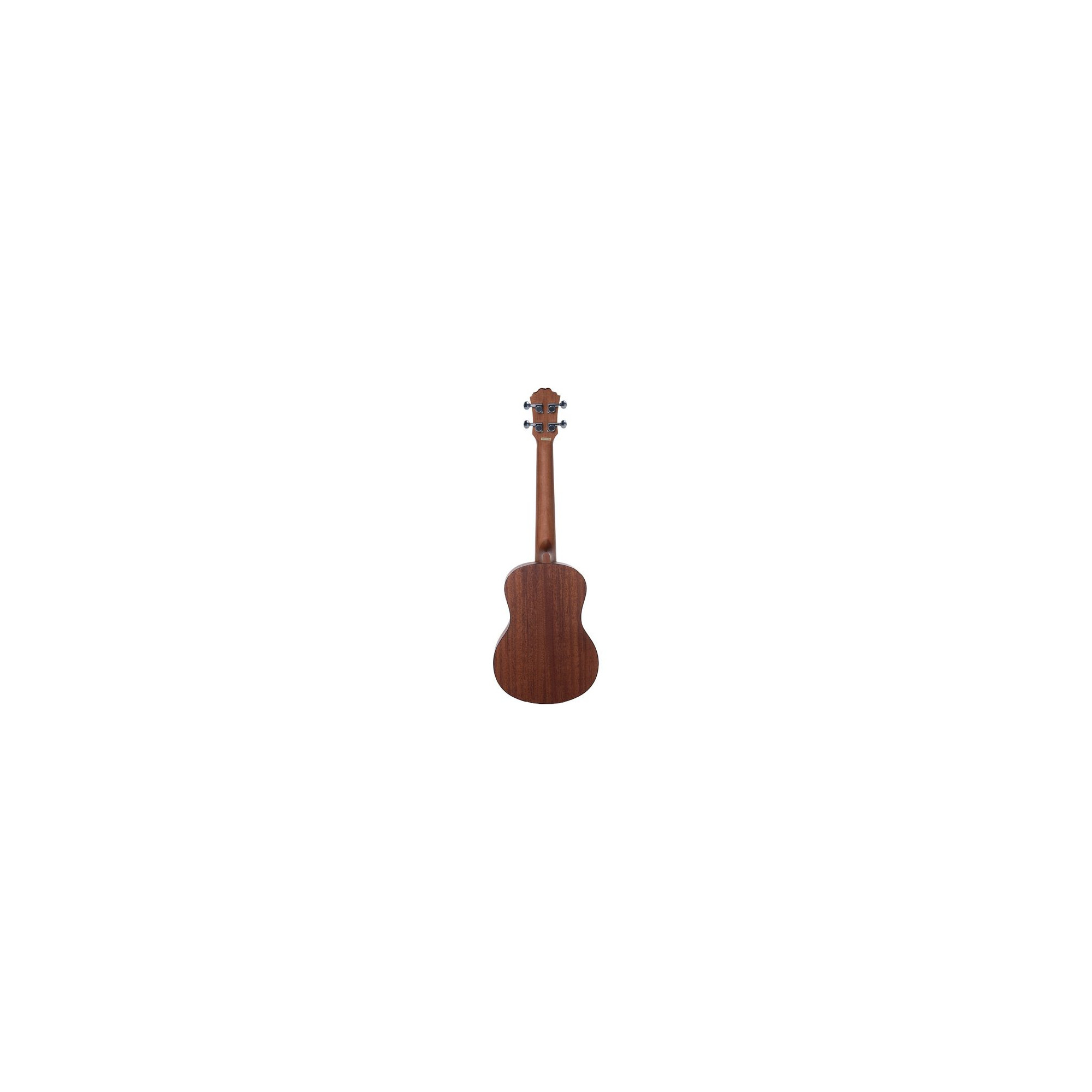 SANTANA - Tenor Ukulele (Mahogany) - U4T SANTANA - Tenor Ukulele (Mahogany) - U4T