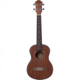 SANTANA - Tenor Ukulele...