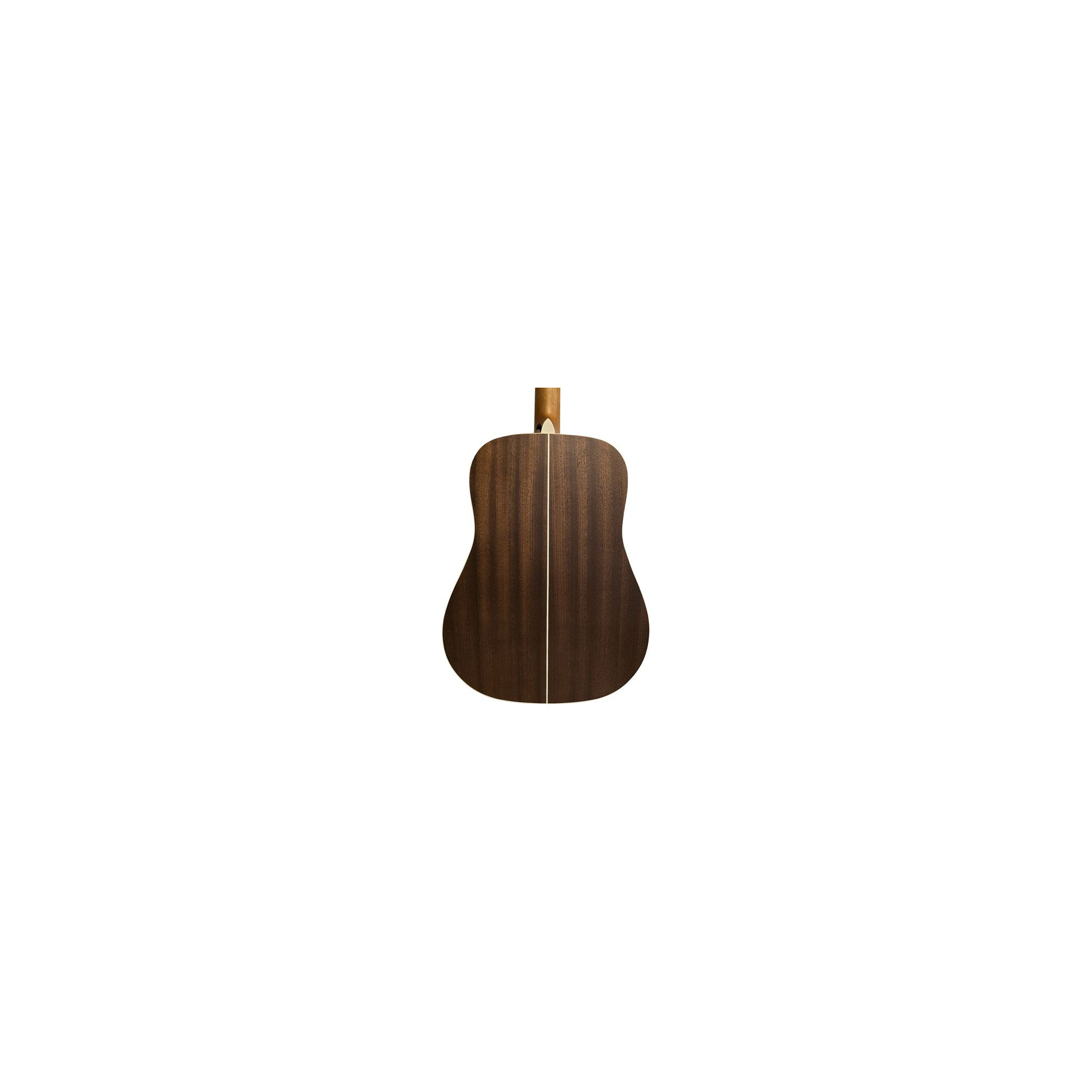 SANTANA - Acoustic Guitar (Natural) -... SANTANA - Acoustic Guitar (Natural) -...