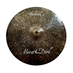 Ride Fusion 23" - Série...