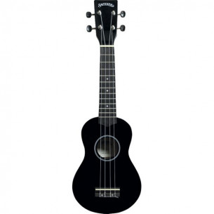 SANTANA - Soprano UKULÉLÉ...